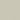 Wide nile Fabric by Kieffer - Studio 198