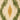 Kasuri Fabric by Pollack - Studio 198
