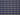 Anin Fabric by Jim Thompson - Studio 198