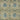 Midori Indienne RE Fabric by Zimmer + Rohde - Studio 198