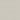 Panama Wool FR Fabric by Zimmer + Rohde - Studio 198