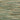 Boston Fabric by Pollack - Studio 198
