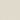 Svea Wallpaper by Borastapeter - Studio 198
