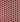 Rochelle Fabric by Casal - Studio 198