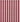 Glenan Fabric by Casal - Studio 198