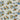 Maussane Fabric by Etamine - Studio 198