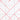 Axis Wallpaper by Maharam - Studio 198