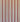 Mirabeau Fabric by Casal - Studio 198