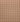 Mojito Fabric by Casal - Studio 198