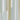 Elixir Wallpaper by Knoll Textiles - Studio 198