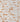 Realite Irreelle Coton Fabric by Casal - Studio 198