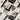 Terrazzo Fabrics by Ardecora - Studio 198