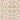 Walthamstow Wallpaper Wallpaper by Morris & Co - Studio 198