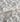 Flocon Fabric by Casal - Studio 198
