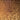 Perspective Fabric by Casamance - Studio 198