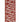 Palma Braid 70mm Trimming Trimmings & Tiebacks by Houles - Studio 198