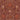 Hippolyte Wallpaper by Casamance - Studio 198