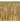 Palladio Bullion Fringe 80mm Trimming Trimmings & Tiebacks by Houles - Studio 198