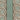 Fontana Pretoria Fabrics by Ardecora - Studio 198