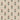 Luli Fabric by Hodsoll McKenzie - Studio 198