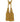 Les Marquises Tassel Tieback 2 Trimming Trimmings & Tiebacks by Houles - Studio 198