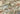 Artichaut Fabric by Jannelli & Volpi - Studio 198