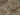 Areca Palm Fabric by Jim Thompson - Studio 198