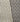 Helios Fabric by Casal - Studio 198