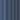 Peninsula by Irma Boom Wallpaper by Knoll Textiles - Studio 198