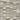 Elsworth Fabric by Zimmer + Rohde - Studio 198