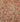 Ondine Fabric by Casal - Studio 198