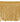 Palladio Bullion Fringe 12cm Trimming Trimmings & Tiebacks by Houles - Studio 198