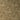 Carat Wallpaper by Casamance - Studio 198