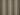 Nakin Fabric by Jim Thompson - Studio 198