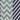 Valbonne Fabric by Etamine - Studio 198