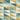Tangent Wallpaper by Knoll Textiles - Studio 198
