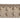 Imperiale Bullion Beaded Fringe Trimming Trimmings & Tiebacks by Houles - Studio 198