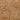 Zen Garden Fabric by Pollack - Studio 198