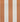 Punch Fabric by Casal - Studio 198
