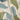 Lark Fabric by Pollack - Studio 198