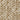 Braidy Bunch Fabric by Pollack - Studio 198