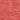 Woodland II Fabric by Knoll Textiles - Studio 198