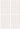 Alvar Aalto 14/6 Wallpaper by Borastapeter - Studio 198