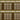 Mod Plaid Fabric by Knoll Textiles - Studio 198