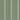 Saint - Tropez Fabric by Etamine - Studio 198