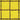 Catwalk Fabric by Knoll Textiles - Studio 198