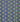 Fontainebleau Fabric by Casal - Studio 198