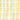 Traverse by Rachel and Nick Cope Wallpaper by Knoll Textiles - Studio 198