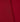 Oleron Fabric by Casal - Studio 198