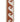 Olympia Jacquard Braid 73mm Trimming Trimmings & Tiebacks by Houles - Studio 198